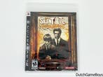Playstation 3/ PS3 - Silent Hill - Homecoming - USA - New &, Games en Spelcomputers, Verzenden, Gebruikt