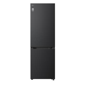 LG GBBS312AEV - Koelvriescombinatie - 186 cm - 333L - No, Ophalen of Verzenden, Nieuw