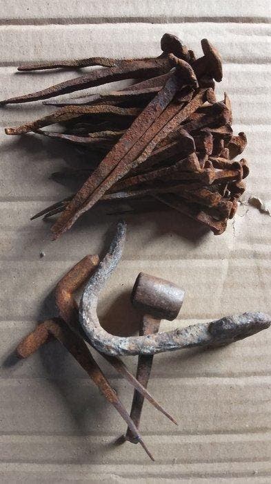 Themacollectie, Antiek en Kunst, Antiek | Speelgoed