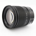 Nikon Z 24-70mm f/4 S | Tweedehands, Verzenden, Zo goed als nieuw