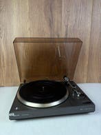 Philips - 677 Direct Control Platenspeler, Audio, Tv en Foto, Nieuw