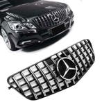 Grill | Mercedes-Benz | E-klasse 09-13 4d sed. / E-klasse Es, Verzenden