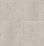 KALEBODUR Uptown Light 30x60 ( MAT ) Beton Look Woonkamer /, Ophalen of Verzenden