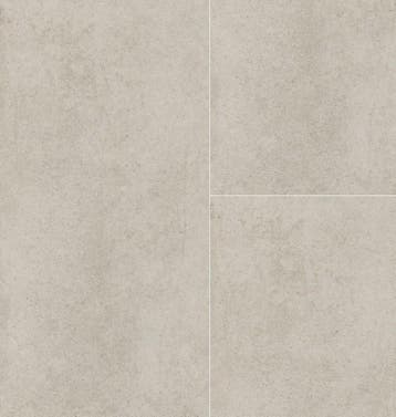 KALEBODUR Uptown Light 30x60 ( MAT ) Beton Look Woonkamer /, Ophalen of Verzenden
