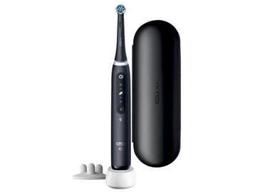 Veiling - Oral-B iO 5S - Elektrische tandenborstel - Met rei, Elektronische apparatuur, Persoonlijke Verzorgingsapparatuur, Nieuw