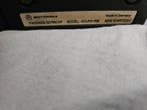 Motorola - Satelliettelefoon - Telekom DI-324 / CCUF2170B -, Nieuw