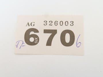 Faller, Kibri, Vollmer H0 - 130367 - Bâtiments pour trains