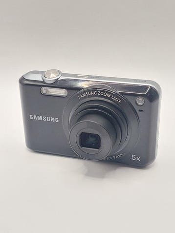Samsung ES65 Digitale camera, Nieuw
