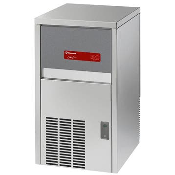 IJsblokjesmachine | CUBO LINE | Volle Blokjes (23g) |, Verzenden