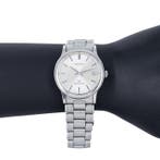 Seiko - Grand Seiko - Zonder minimumprijs - 8J56-7000 -