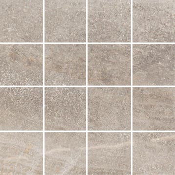 30x30(7)Malla CR.BRACCIANO TAUPE Glans, Ophalen of Verzenden, Nieuw