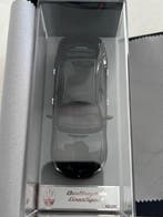 BBR 1:43 - Model sportwagen - Maserati Quattroporte