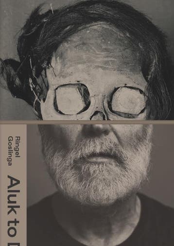 Aluk To Dolo | Ringel Goslinga | Nieuw, Verzenden, Nieuw, Ringel Goslinga