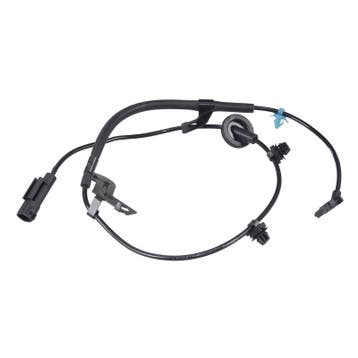 ABS-sensor Achteras links Peugeot 4008 1.6 HDi AWC, Auto-onderdelen, Verzenden, Nieuw, Peugeot