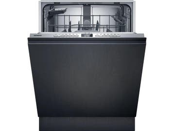 Siemens SX63HX03TE - Volledig integreerbare XXL, Elektronische apparatuur, Verzenden, Zo goed als nieuw
