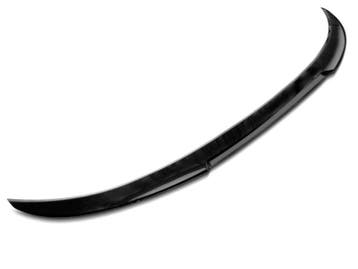 Achterspoiler | geschikt voor BMW | 4-serie Cabrio 14- 2d ca, Verzenden, Nieuw, BMW