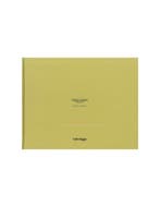 2014 ASTON MARTIN VANTAGE PROGRAMMA HARDCOVER BROCHURE ENG.., Ophalen of Verzenden, Nieuw