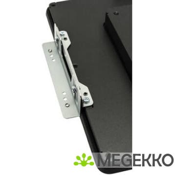 Iiyama OMK2-1 accessoire voor monitorbevestigingen, Audio, Tv en Foto, Televisiebeugels, Verzenden, Nieuw