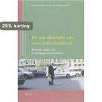 De schaduwzijde van onze welwillendheid / Educatieve ideeen, Verzenden, Gelezen