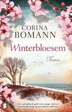 Winterbloesem 9789022586174 Corina Bomann, Boeken, Verzenden, Gelezen, Corina Bomann