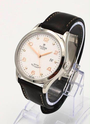 Tudor - 1926 - M91650 - Heren - 2021