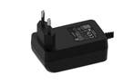 12V 3A Netadapter, Audio, Tv en Foto, Opladers, Ophalen of Verzenden, Nieuw
