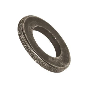 Heavy Duty pinion locking ring, Ophalen of Verzenden