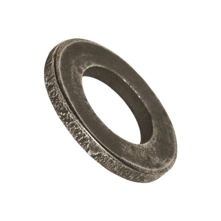 Heavy Duty pinion locking ring, Autos : Pièces & Accessoires, Transmission & Accessoires, Enlèvement ou Envoi
