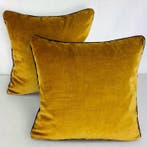 Monochrome 39 - The combination of colors - Nouveau