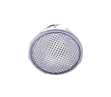 FEUX ARRIÈRE DROIT PARE CHOCS POUR VOLKSWAGEN VW NEW BEETLE, Autos : Pièces & Accessoires, Verzenden