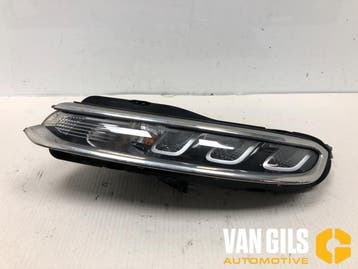 Koplamp links Citroen C3 O330258, Auto-onderdelen, Nieuw