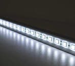 Ruban Led Blanc 50Cm, Verzenden