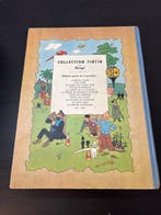 Tintin T10 - LÉtoile mystérieuse (B1) - C - 1 Album -, Nieuw