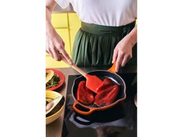 Le Creuset Skillet Signature - Koekenpan - Ø 23 cm -, Verzenden, Nieuw