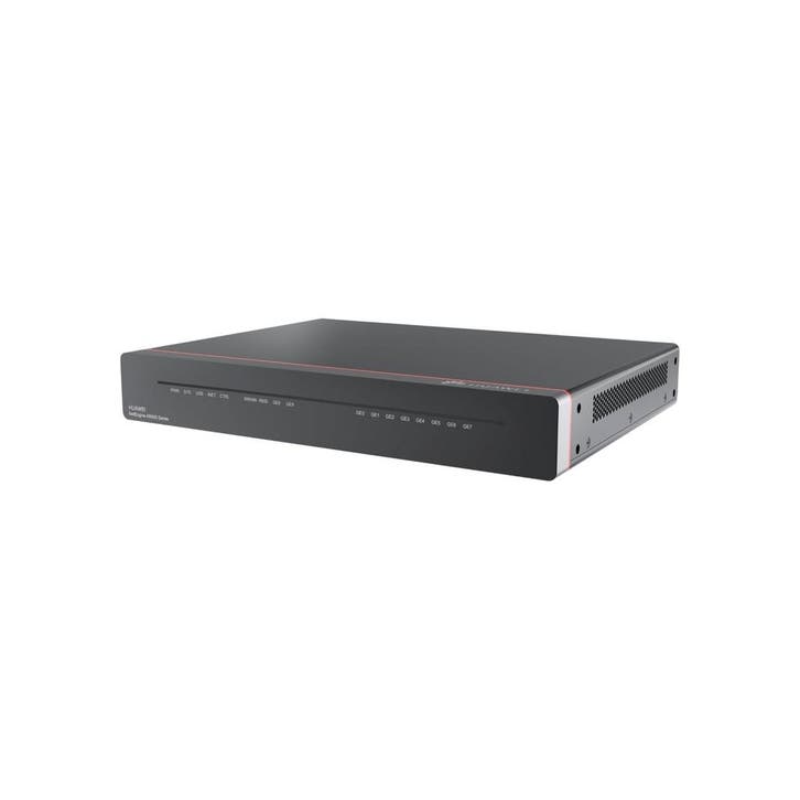 Huawei AR651, Computers en Software, Netwerk switches, Ophalen of Verzenden