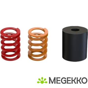 Moza SR-P Accessory Kit, Verzenden, Nieuw