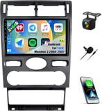 Android 13 Ford Mondeo Radio | 30% korting | Retour deal, Verzenden