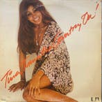 Tina Turner – Tina Turns The Country On LP, Verzenden, Nieuw in verpakking