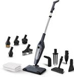 2dekans | KRAFT Stoomreiniger - Vlekkenreiniger -, Doe-het-zelf en Bouw, Reinigingsmachines, Ophalen of Verzenden, Nieuw