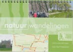 Natuurwandelingen 9789059643192, Verzenden, Zo goed als nieuw