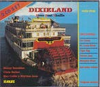 Various - Dixieland - River Boat Shuffle, Verzenden, Gebruikt