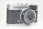 Olympus Trip 35 with Zuiko 2,8/40mm | Analoge camera, Nieuw