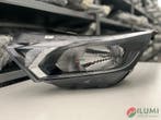 HYUNDAI I20 HALOGEN SCHEINWERFER LINKS 92101-Q0050, Verzenden
