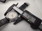Raymond Weil - Parsifal Chronograph, Valjoux 7750 - Sans