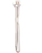 Elgena verwarmingselement 12V 200W, Ophalen of Verzenden