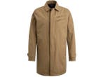 Veiling - Vanguard V-Coat Jacket Bruin - XL, Nieuw
