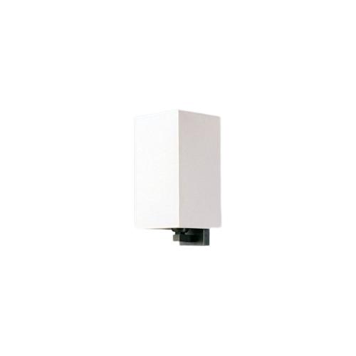 Stephane Davidts Amada 29 Wandlamp Brons, Maison & Meubles, Lampes | Appliques, Envoi