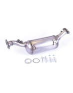 Roetfilter Suzuki Grand Vitara 1.9 DDiS, Auto-onderdelen, Verzenden, Nieuw