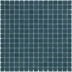 Wand & Vloer Mozaïek Tegels Factory Glas Blauw Groen - Ma.., Doe-het-zelf en Bouw, Tegels, Nieuw, Ophalen of Verzenden, 20 tot 40 cm