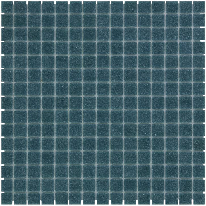 Wand & Vloer Mozaïek Tegels Factory Glas Blauw Groen - Ma.., Doe-het-zelf en Bouw, Tegels, 20 tot 40 cm, 20 tot 40 cm, 10 m² of meer